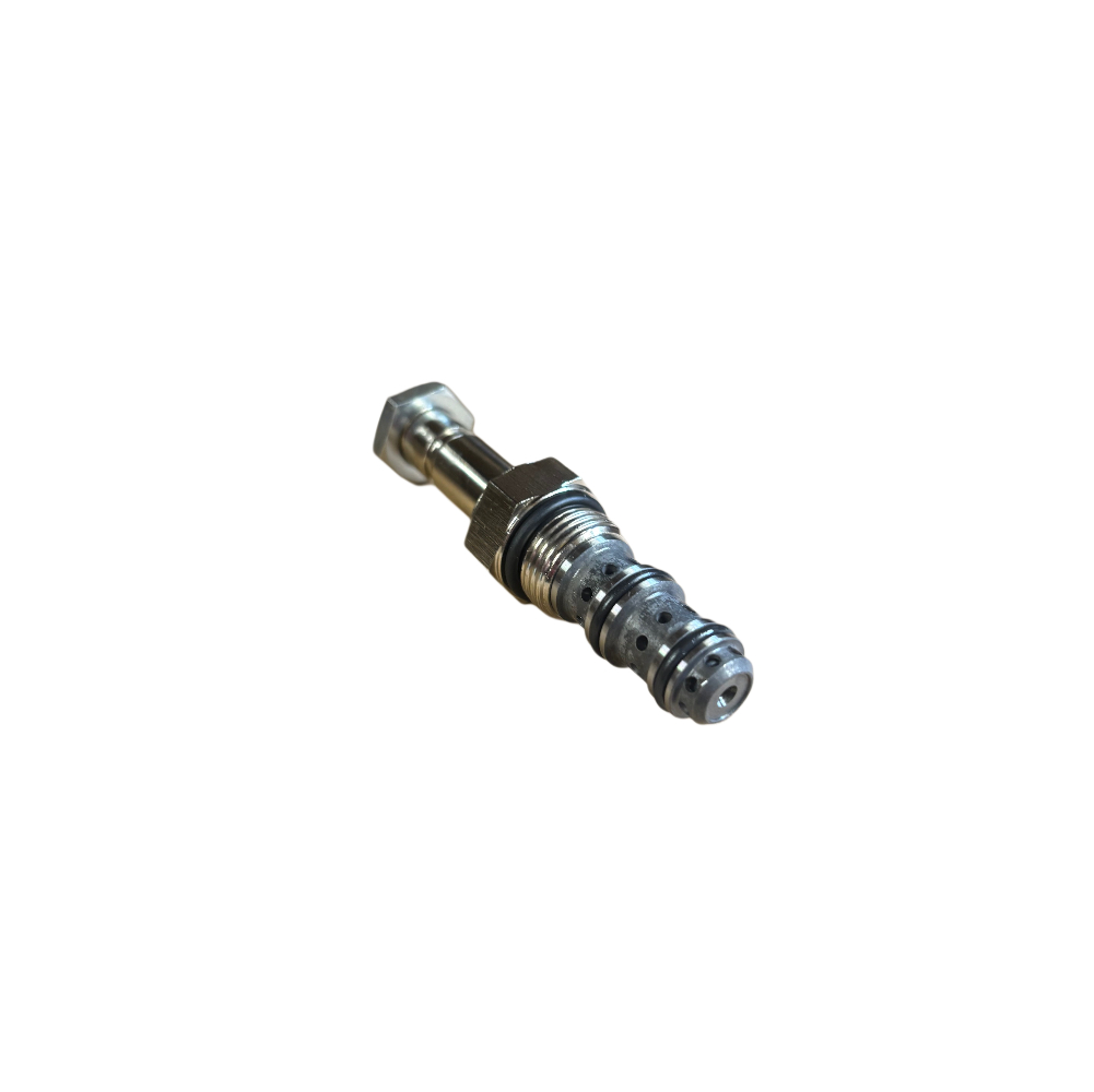 3619762M1, Solenoid Valve, Massey Ferguson Tractors, Ned Murphy Tractors Ltd.
