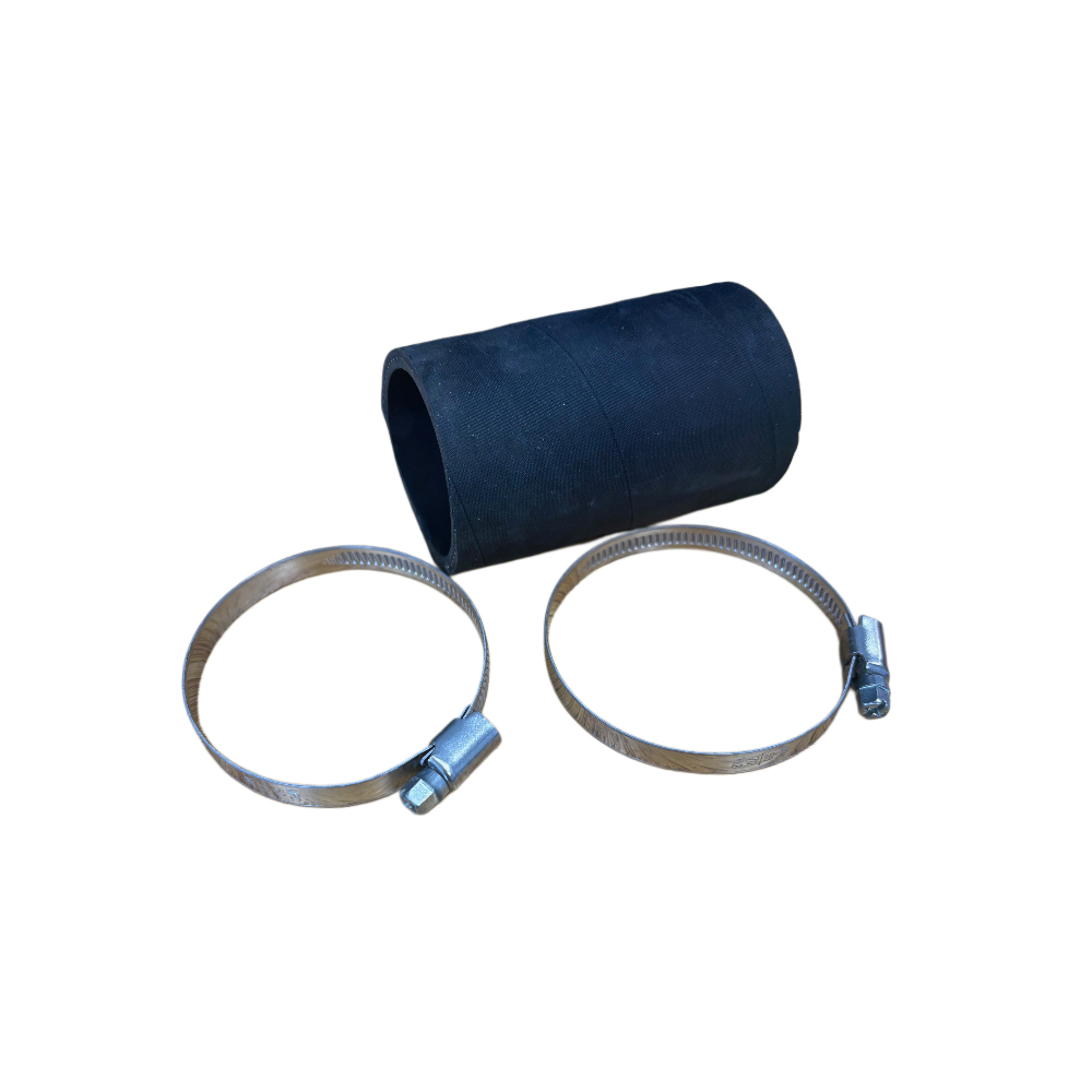3637427m91, Hose Kit, Massey Ferguson Tractor Parts, Ned Murphy Tractors