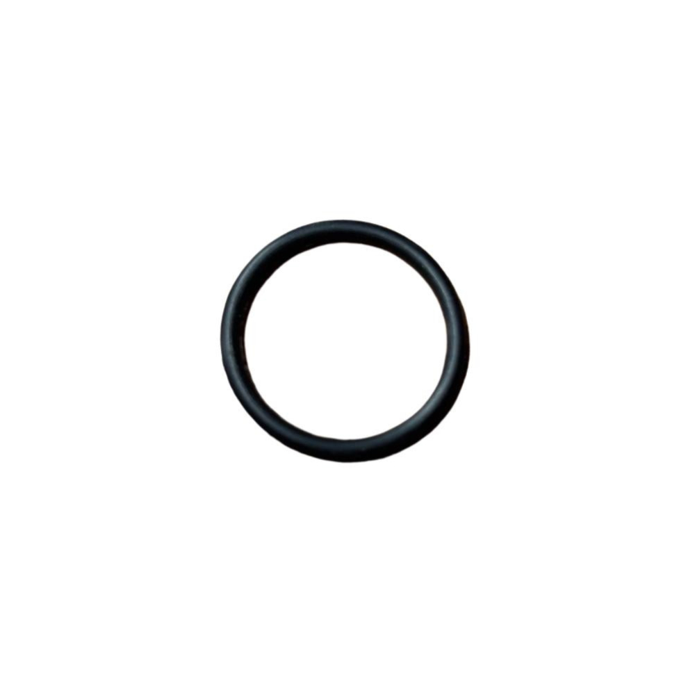 364101X1, Hydraulic O-Ring, Massey Ferguson Tractors, Ned Murphy Tractors Ltd.