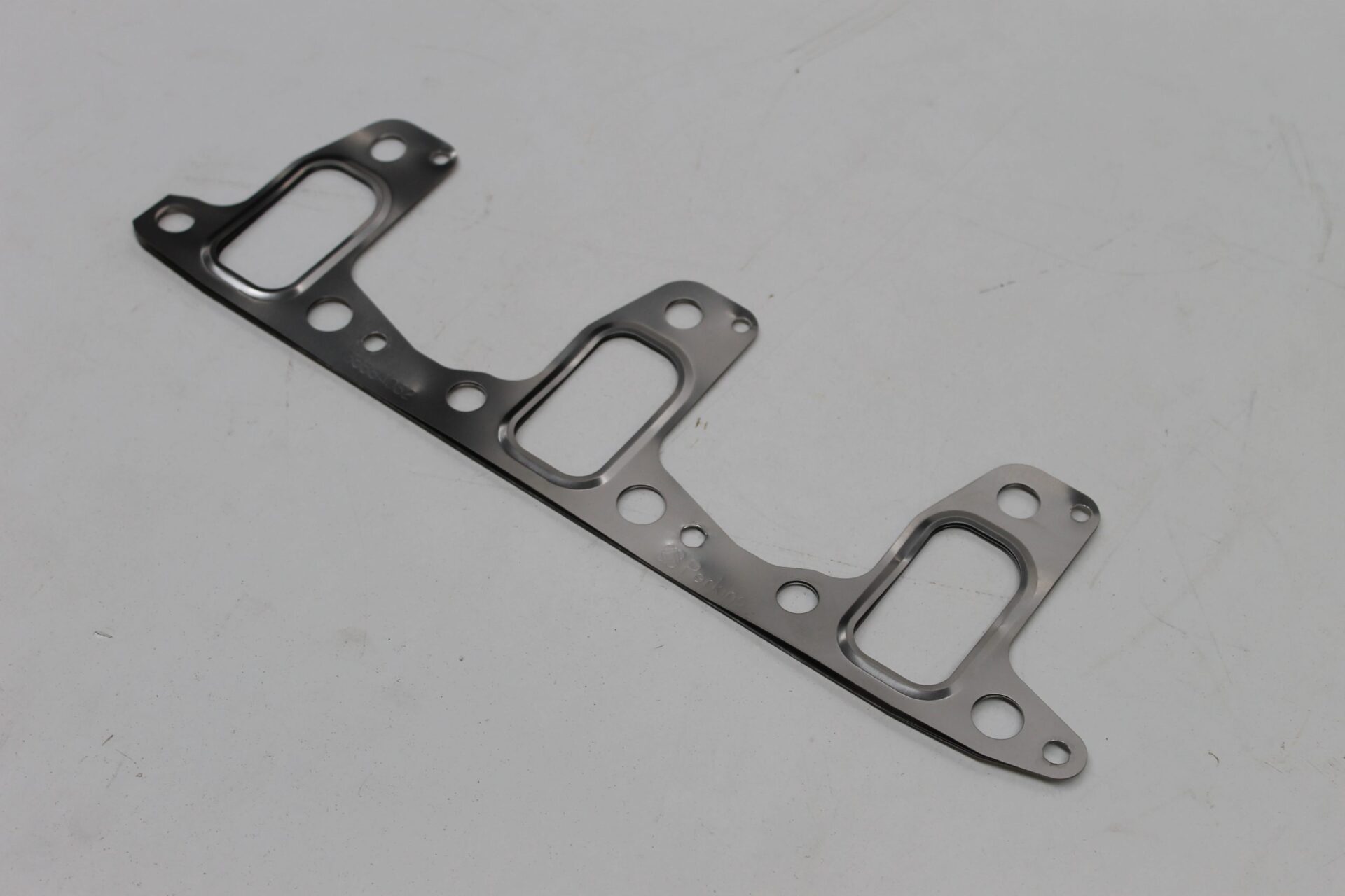 4224704M1, Perkins Exhaust Manifold Gasket, Massey Ferguson Tractors ltd