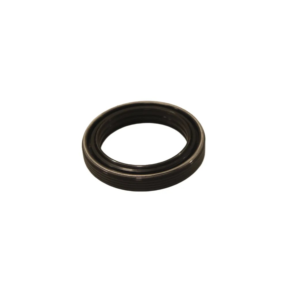 3699800M2, Rear Axle Seal, Massey Ferguson Tractors, Ned Murphy Tractors Ltd.