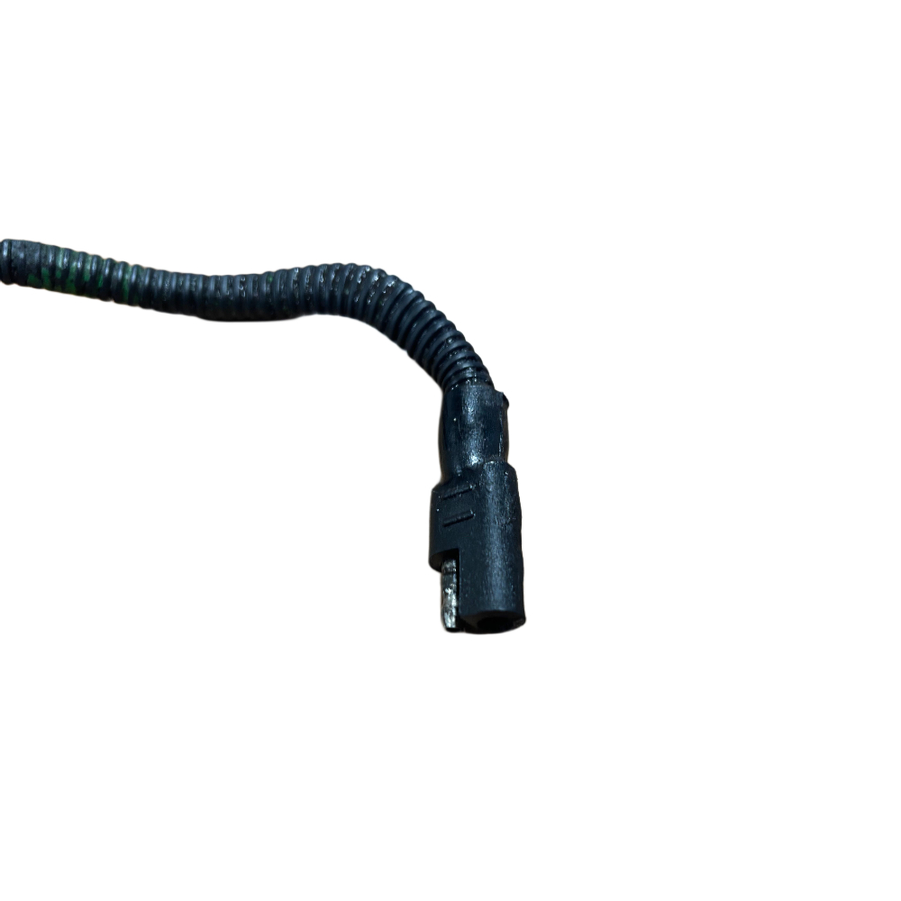 3712058M1, Speed Sensor, Massey Ferguson Tractors, NMT Group.