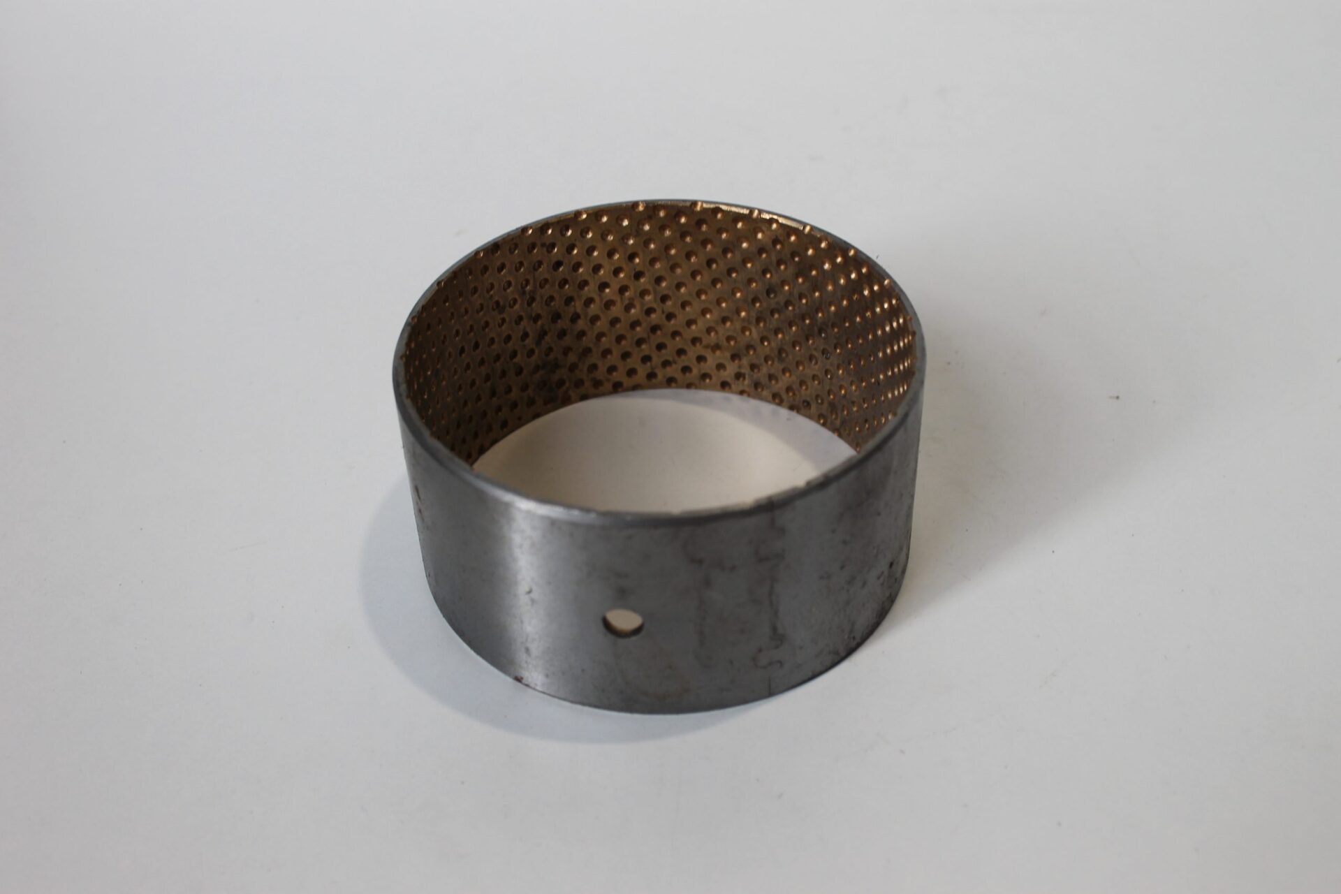 3712152M1, Front Axle Support Bush, Massey Ferguson Tractors, Ned Murphy Tractors Ltd.