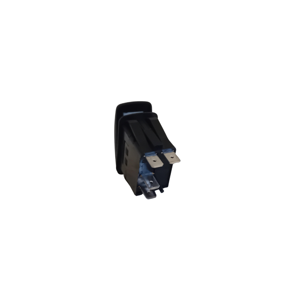 4WD SWITCH - 3713148M2, Massey Ferguson Tractors, Ned Murphy Tractors Ltd.