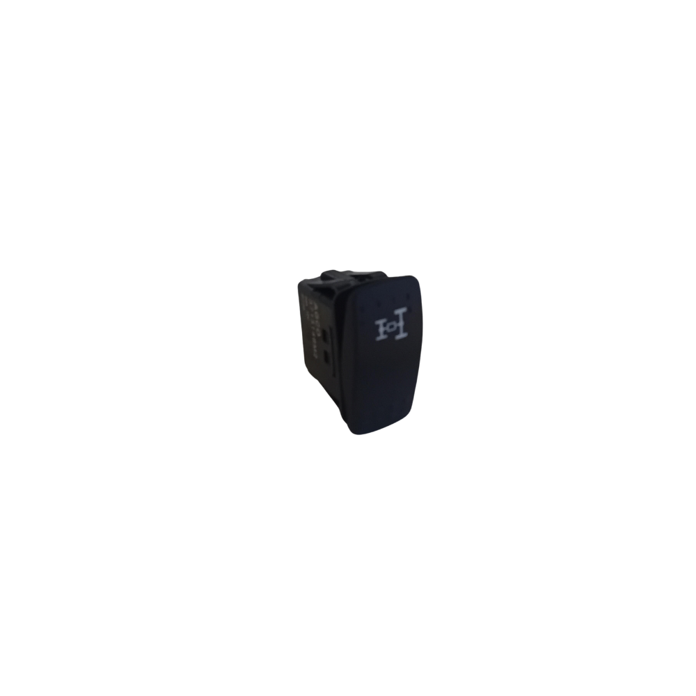 4WD SWITCH - 3713148M2, Massey Ferguson Tractors, Ned Murphy Tractors Ltd.