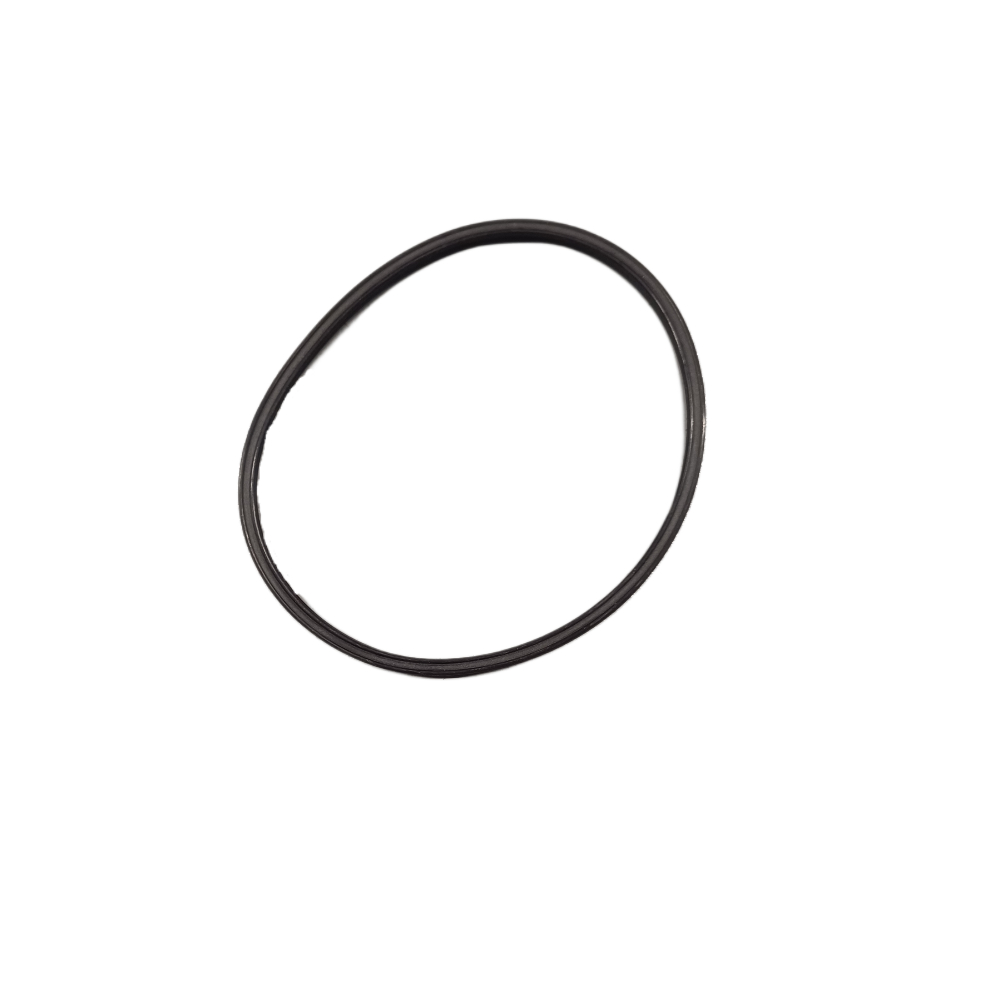 O-Ring 3713178M1 Massey Ferguson Tractors, Ned Murphy Tractors Ltd.