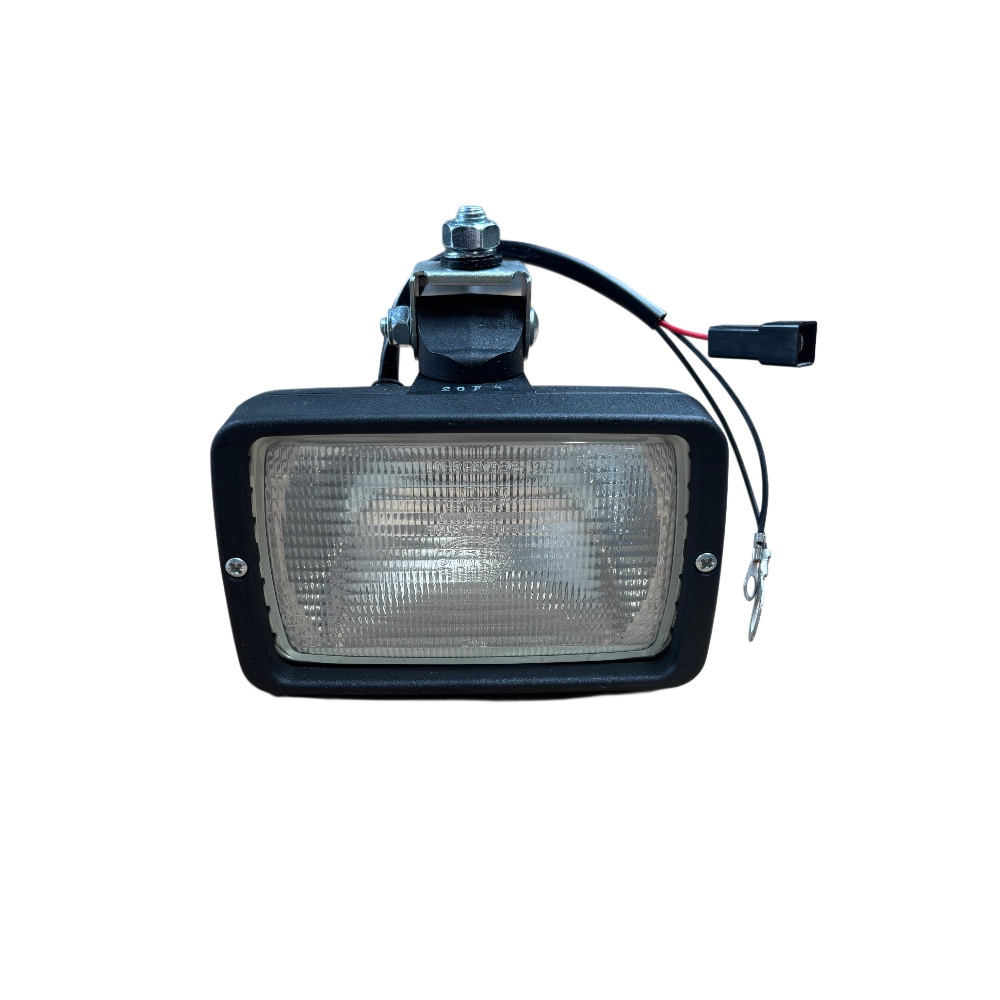 Worklight, 3714399M93, Massey Ferguson Tractors, Ned Murphy Tractors Ltd.