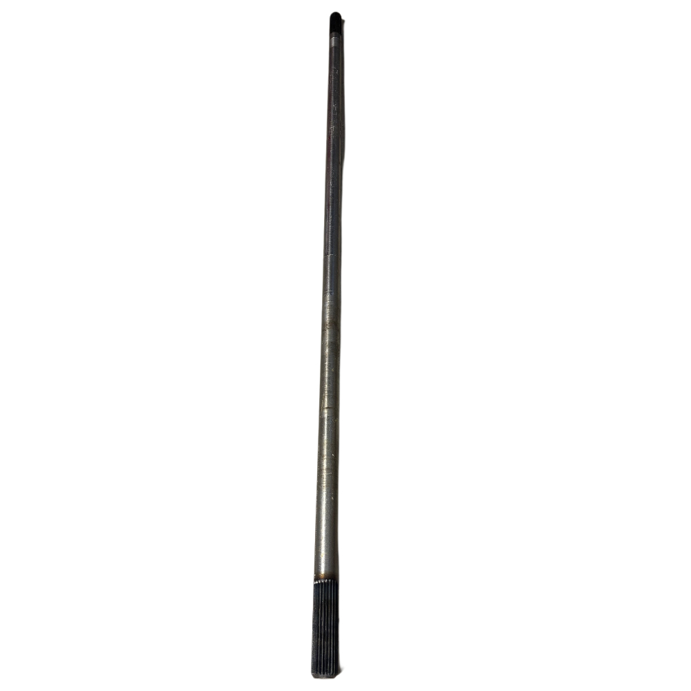 Shaft, 3714413M1, Massey Ferguson Tractors, Ned Murphy Tractors Ltd.