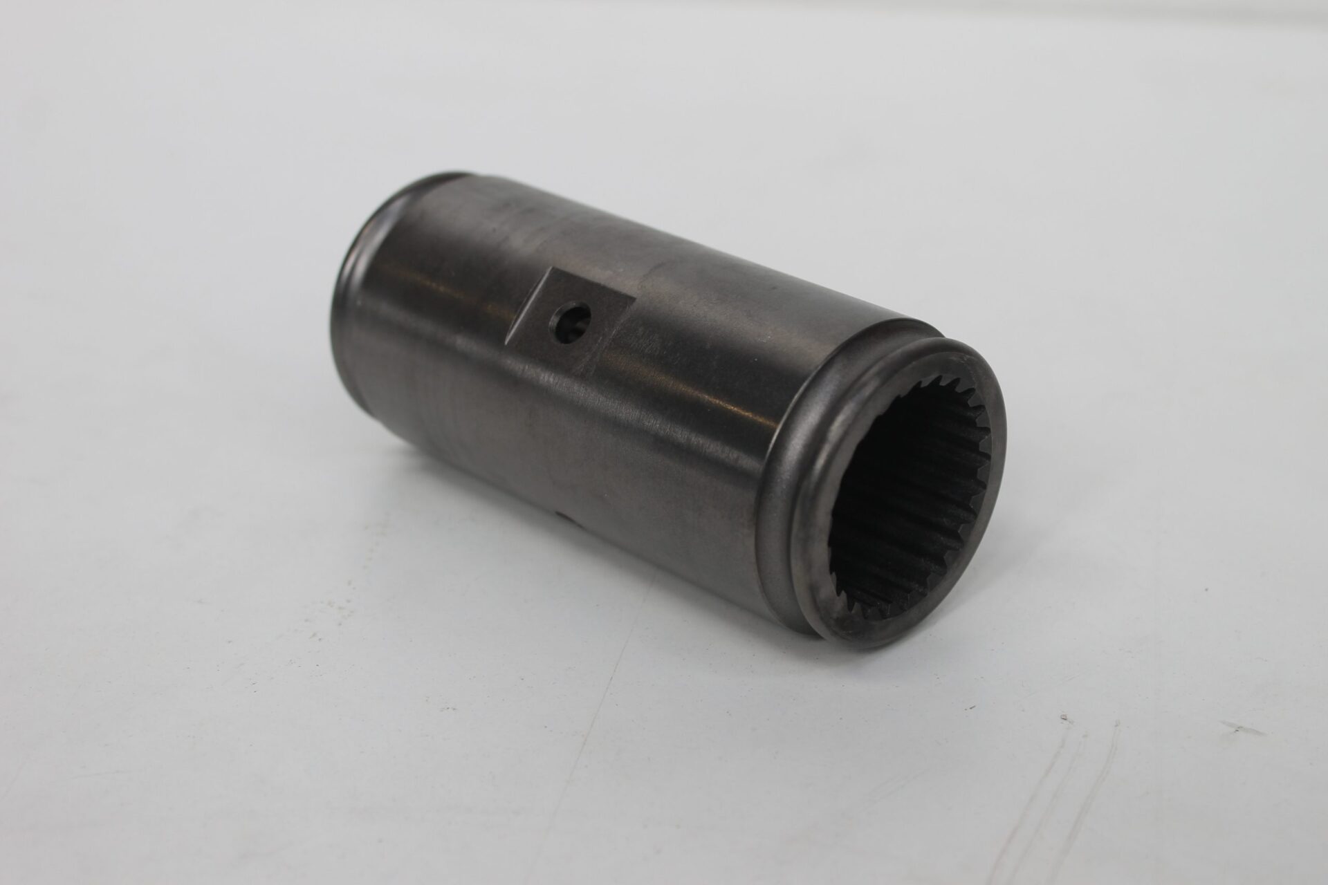 3714416M2, 4WD Shaft Coupler, Massey Ferguson Tractors, Ned Murphy Tractors Ltd.