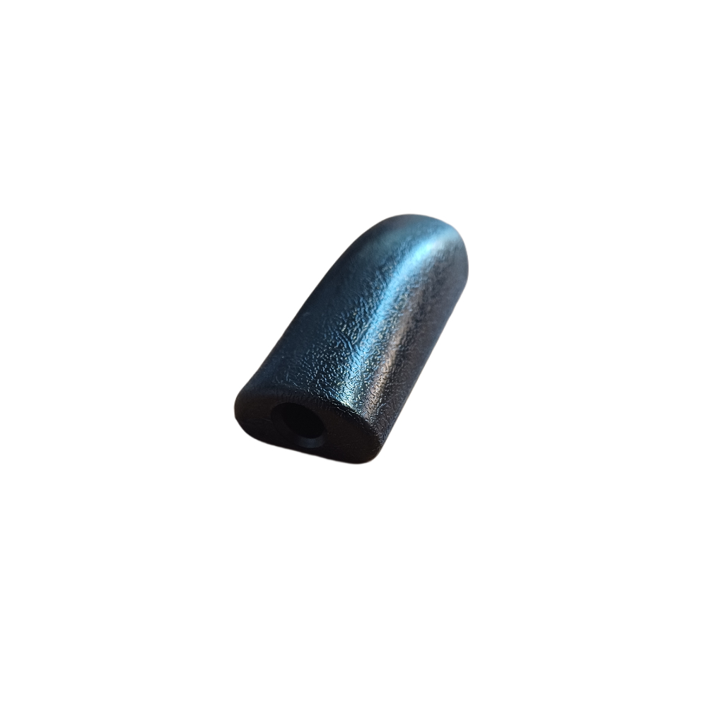 Grip 3715495M1 Massey Ferguson Tractors, Ned Murphy Tractors Ltd.