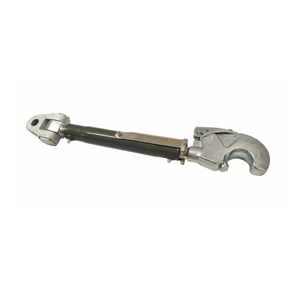 Top Link Cat 3 3715680M94, Massey Ferguson Tractors, Ned Murphy Tractors Ltd.