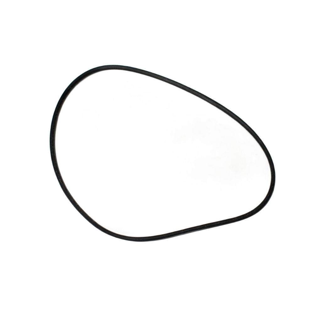Rear Axle Housing Seal 3759196M1, Massey Ferguson Tractors, NMT Group.