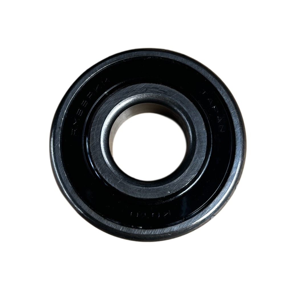 3760514M1, Countershaft Bearing, Massey Ferguson Tractors, Ned Murphy Tractors Ltd.