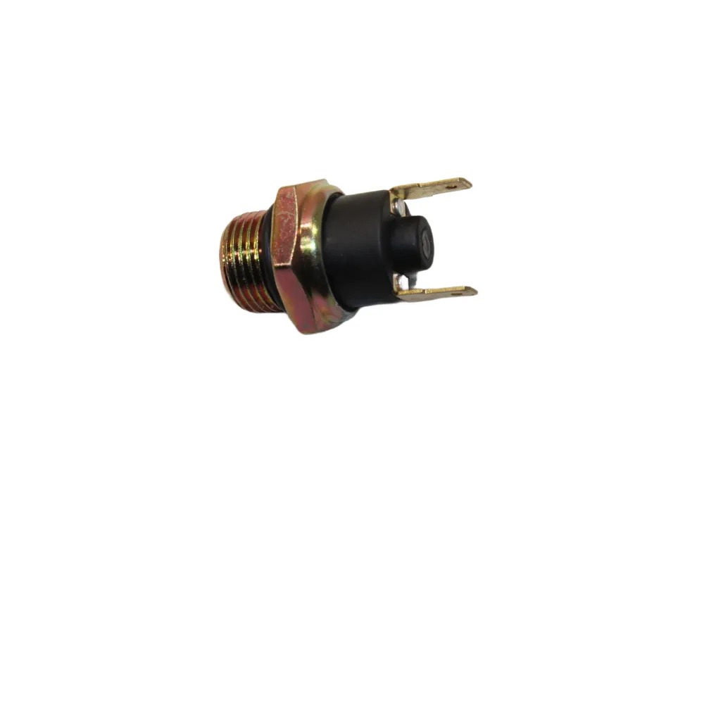 3761983M91, SAFETY SWITCH, Massey Ferguson Tractors, Ned Murphy Tractors Ltd.