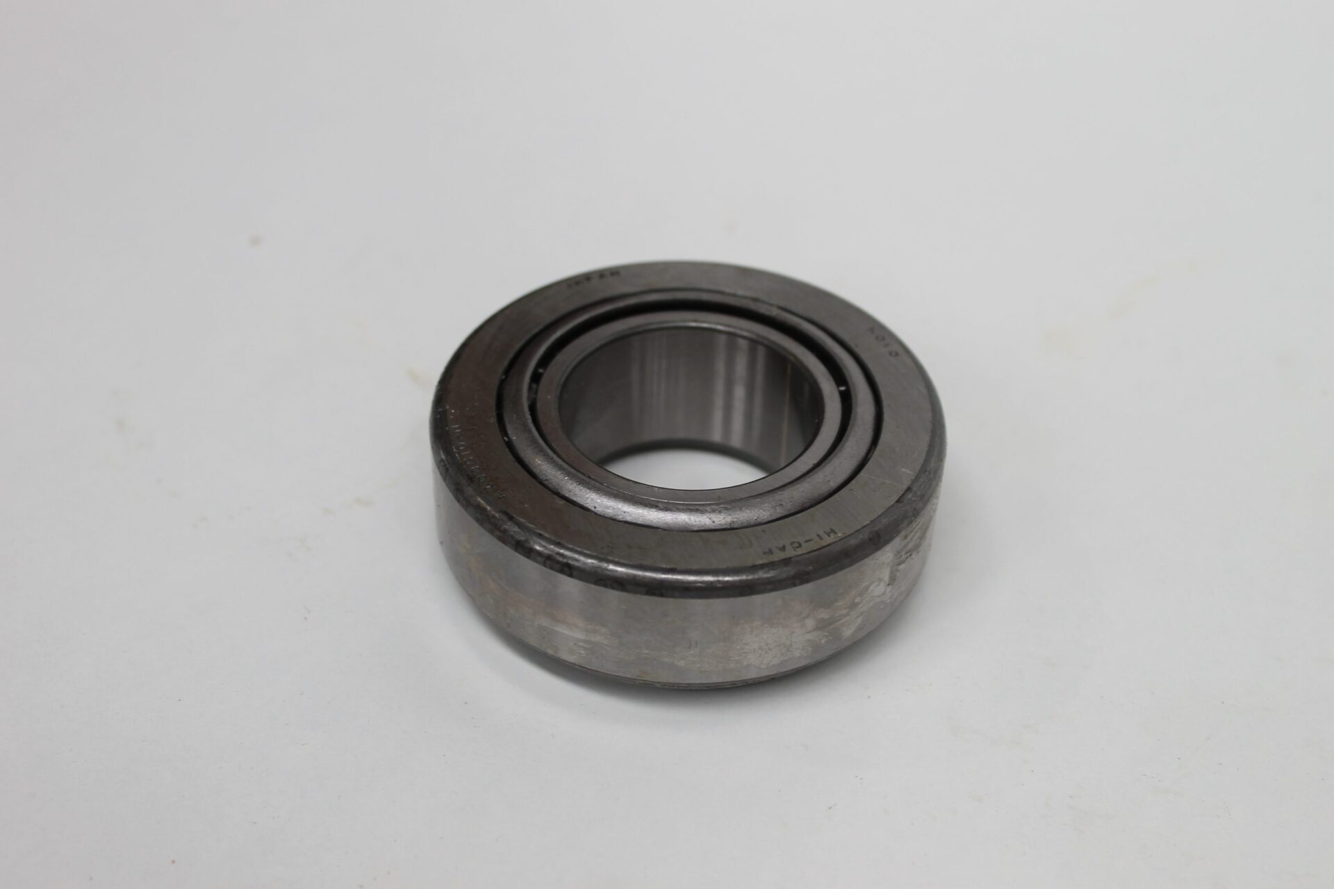 3764544M1, Front Differential Bearing, Massey Ferguson Tractors, Ned Murphy Tractors Ltd.