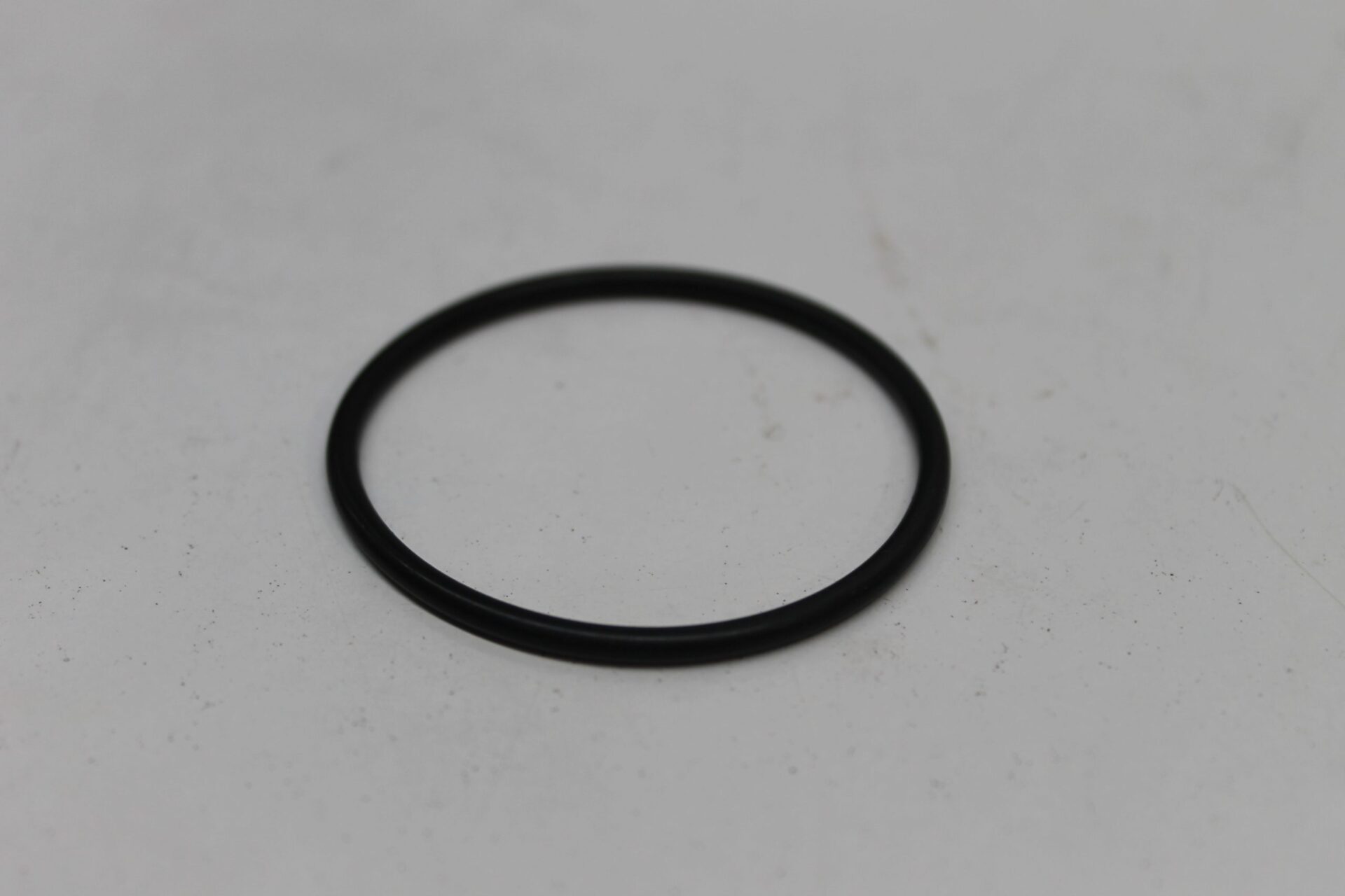 3765901M1, Front Differential Seal, Massey Ferguson Tractors, Ned Murphy Tractors Ltd.
