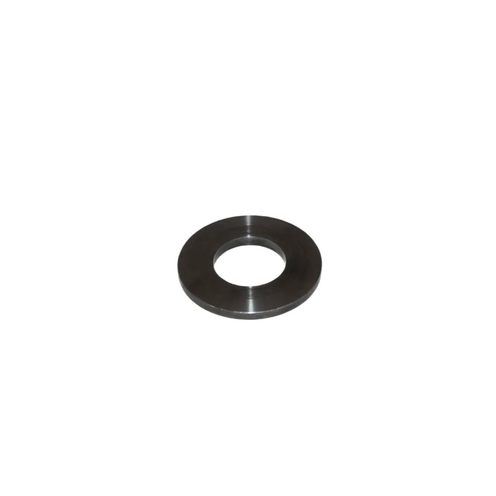 3771696M1 S, Spring Retainer, Massey Ferguson Tractors, Ned Murphy Tractors Ltd.