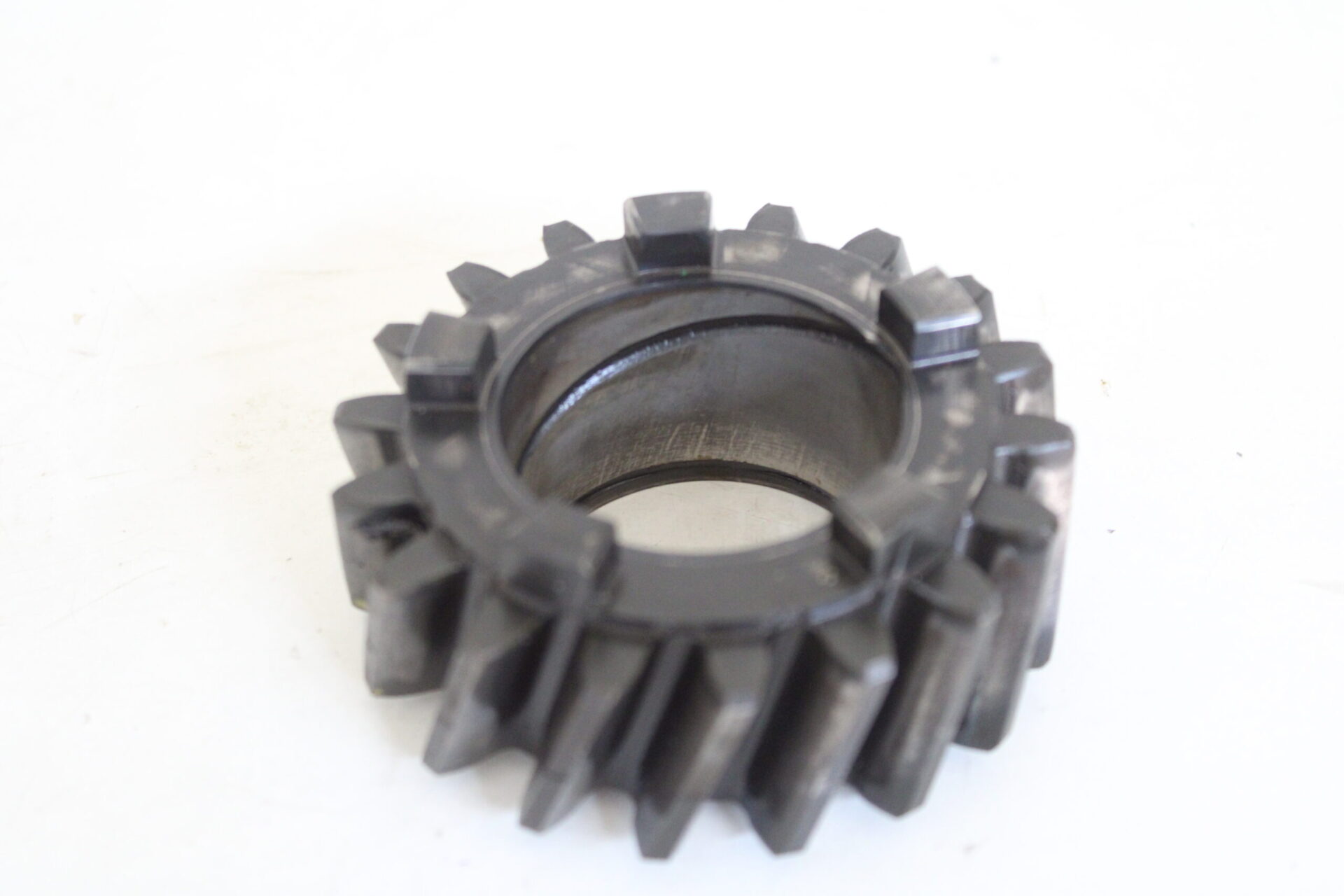 3771698M2, 4WD Rangebox Gear, Massey Ferguson Tractors, Ned Murphy Tractors Ltd.