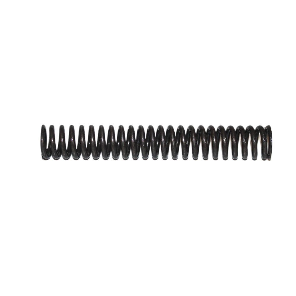 3774866M1, Spring, Massey Ferguson Tractors, Ned Murphy Tractors Ltd.