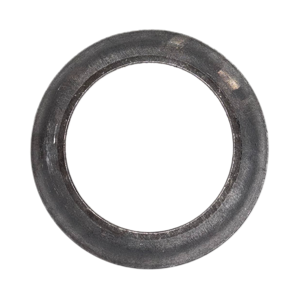 Friction Washer 3785075M1 - Image 2