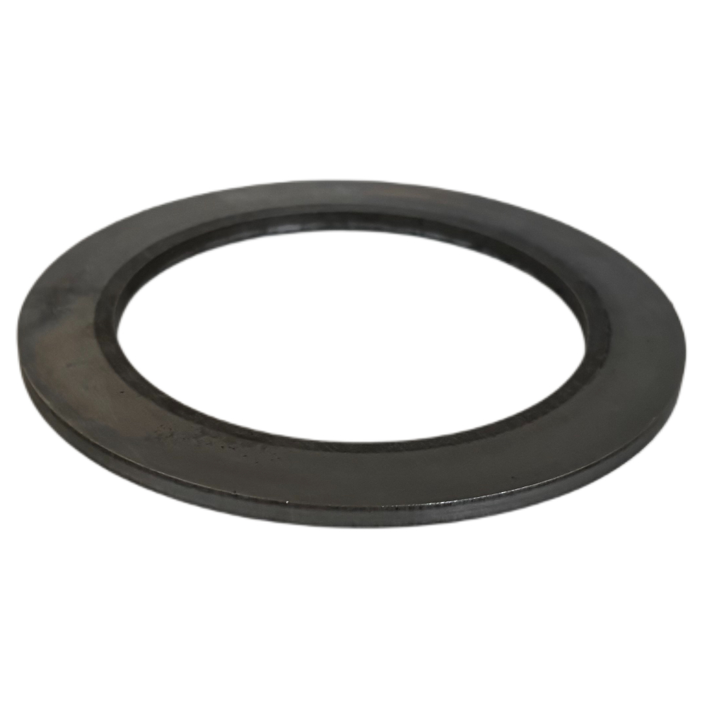 3785075M1, Friction Washer, Massey Ferguson Tractors, Ned Murphy Tractors Ltd.
