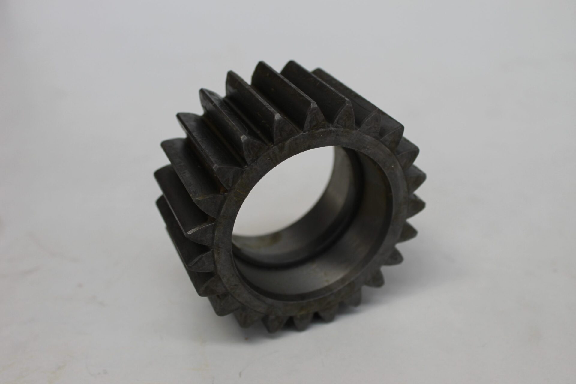 Carraro Hub Gear, 3785544M1, Massey Ferguson Tractors, Ned Murphy Tractors Ltd.
