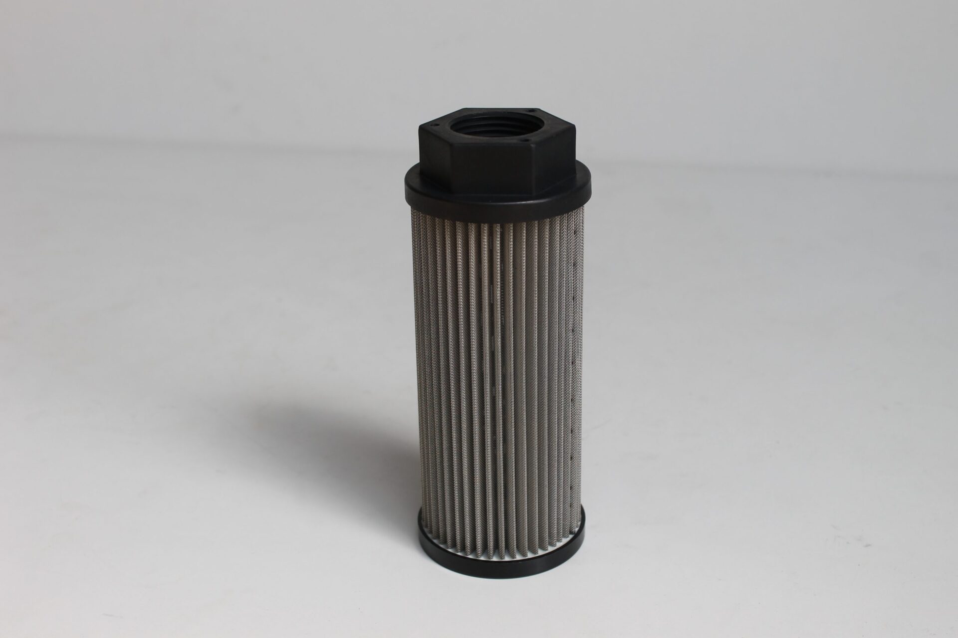 Hydraulic Filter, 3787655M2, Massey Ferguson Tractors, Ned Murphy Tractors Ltd.