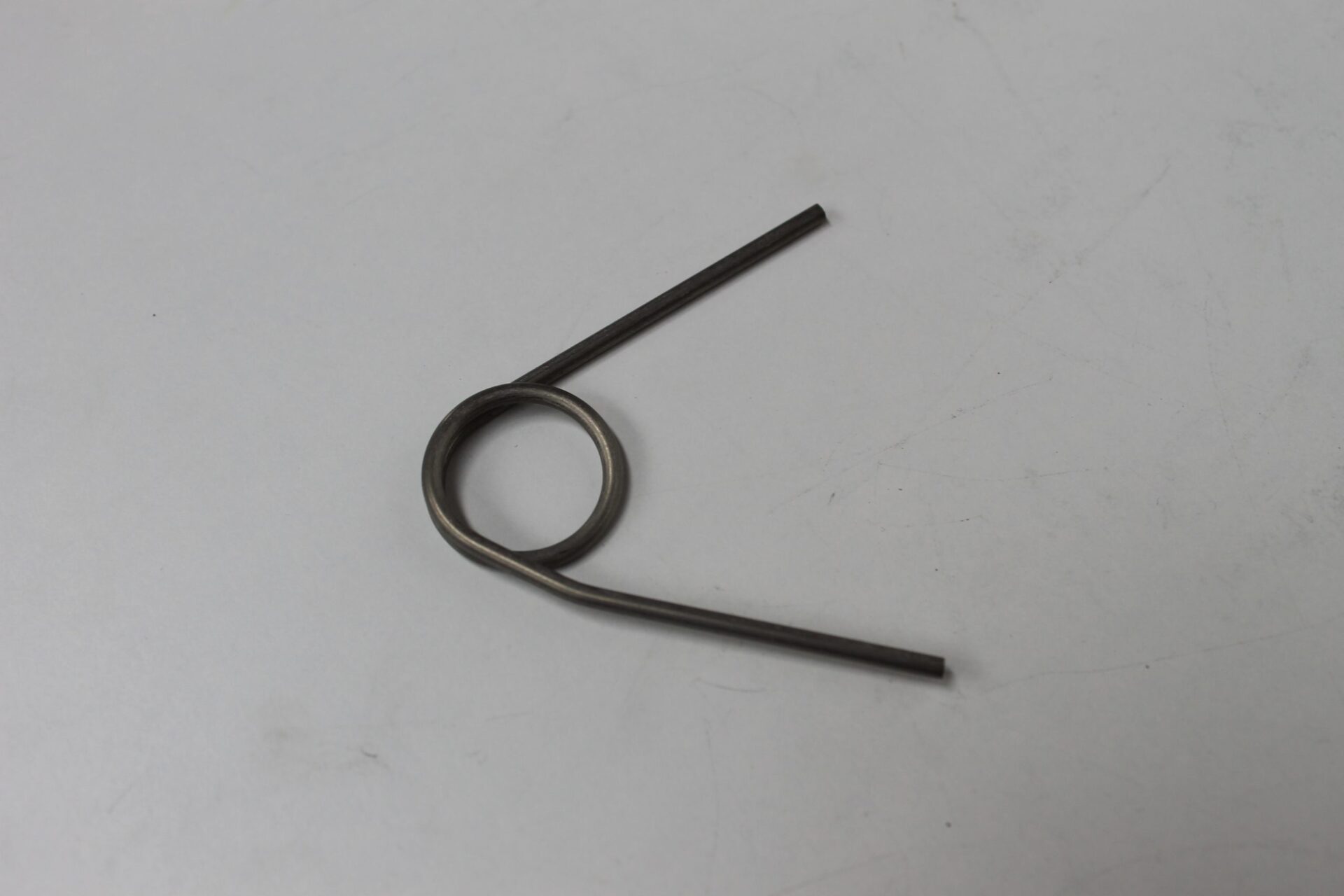 T-Bar Control Spring, 3788452M2, Massey Ferguson Tractors, Ned Murphy Tractors Ltd.