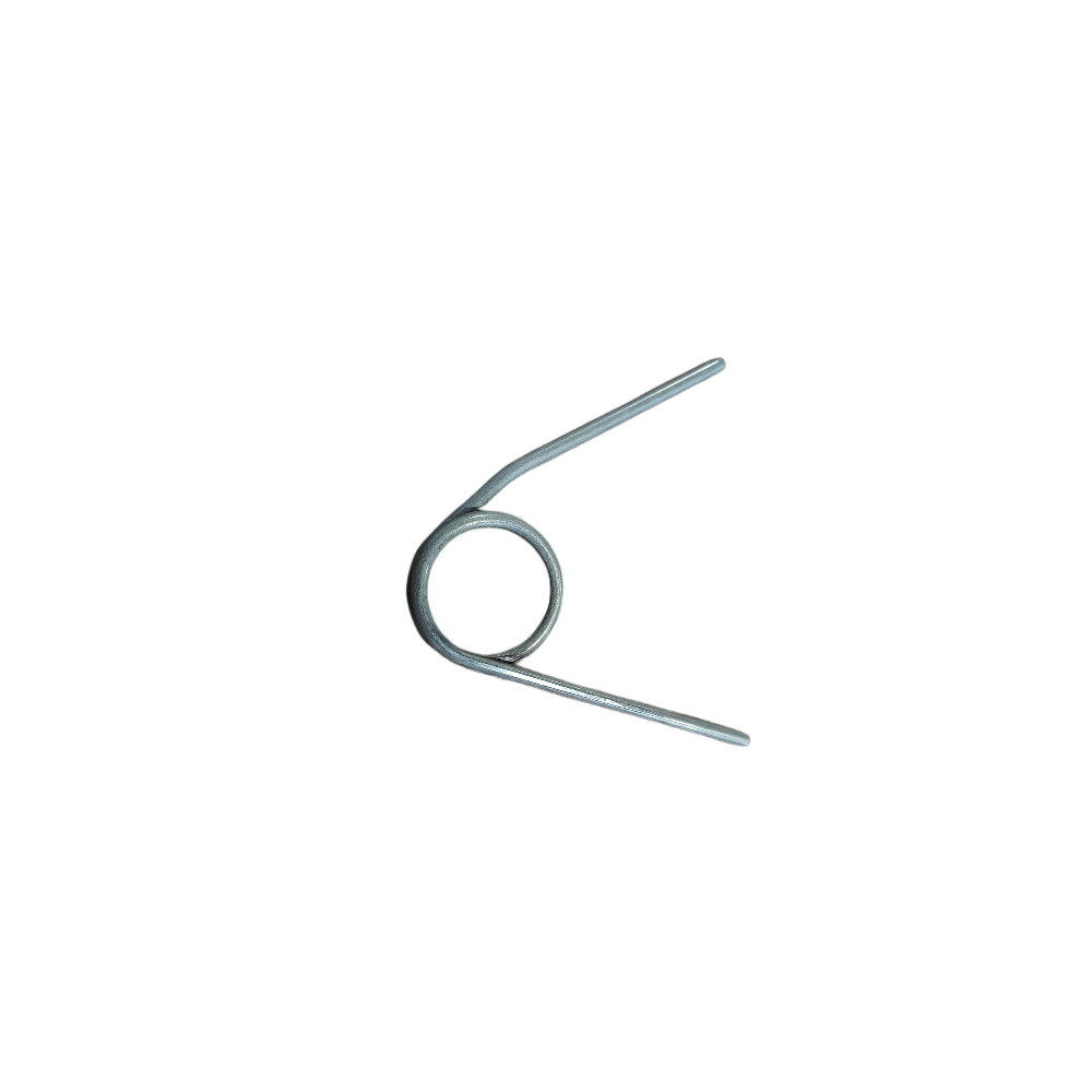 T-Bar Control Spring 3788452M2, Massey Ferguson Tractors, Ned Murphy Tractors Ltd.