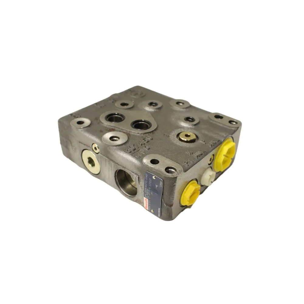 3790025M1, Priority Block, Massey Ferguson Tractors, Ned Murphy Tractors Ltd.
