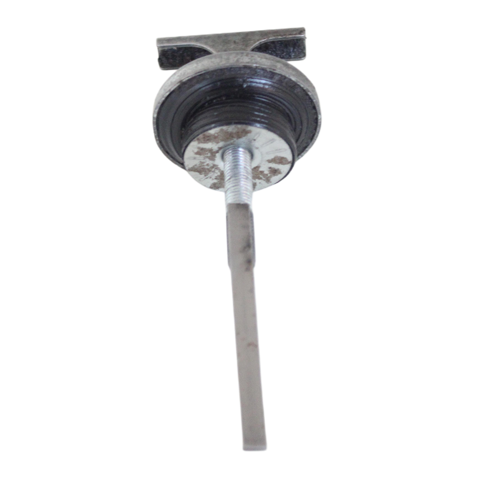 3790421M1, Hydraulic Dipstick, Massey Ferguson Tractors, Ned Murphy Tractors Ltd.