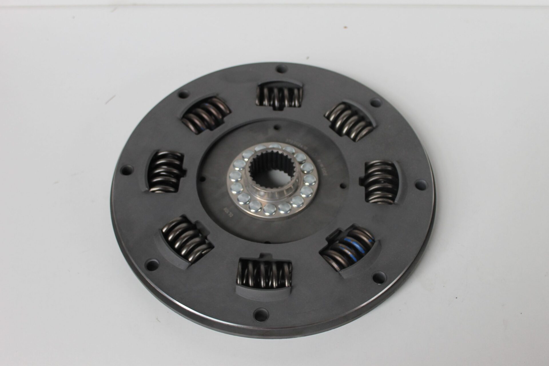 Clutch Damper 3790734M3 - Image 2