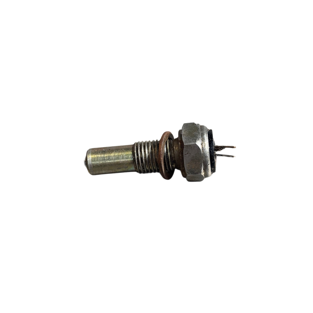 3792196M1-Old-Type, HI LOW Switch, Massey Ferguson Tractor Parts, Ned Murphy Tractors