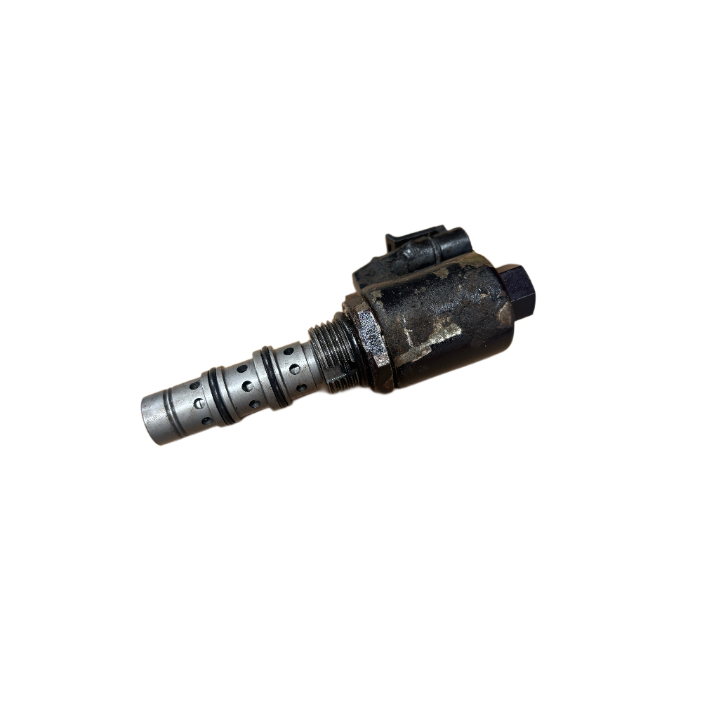 3792468M2. Solenoid, Massey Ferguson Tractor Parts, Ned Murphy Tractors