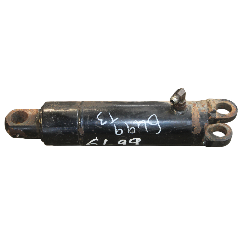 3794679M1, Rear Lift Arm, Massey Ferguson Tractors, Ned Murphy Tractors Ltd.