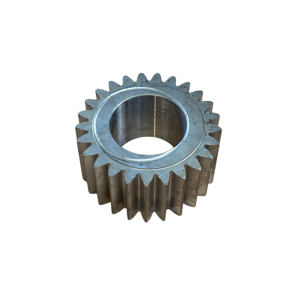 3796075m1, Differential Pinion, Massey Ferguson Tractors, Ned Murphy Tractors Ltd.