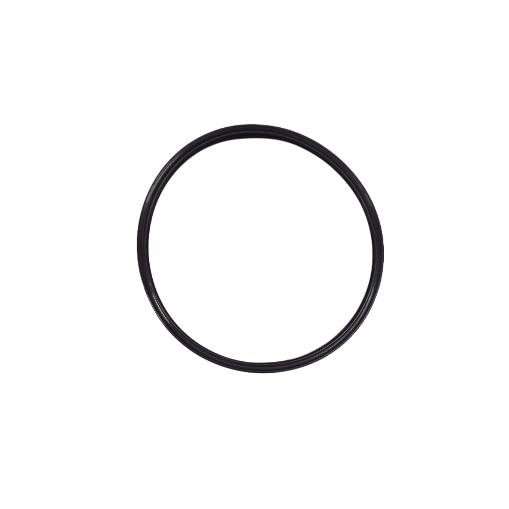 O-Ring 3796289M2, Massey Ferguson Tractors, Ned Murphy Tractors Ltd.