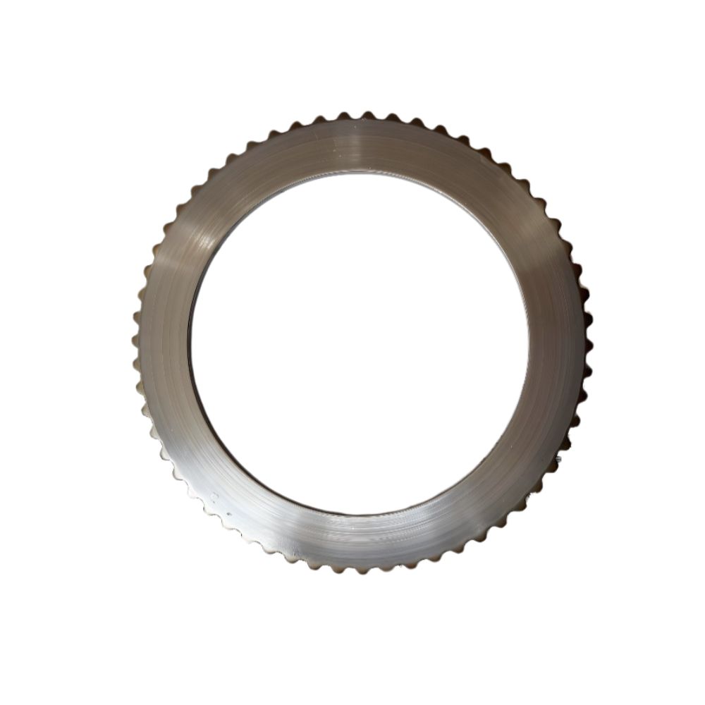 Clutch Counter Plate, 3796342M1, Used, Massey Ferguson Tractor Parts, Ned Murphy Tractors