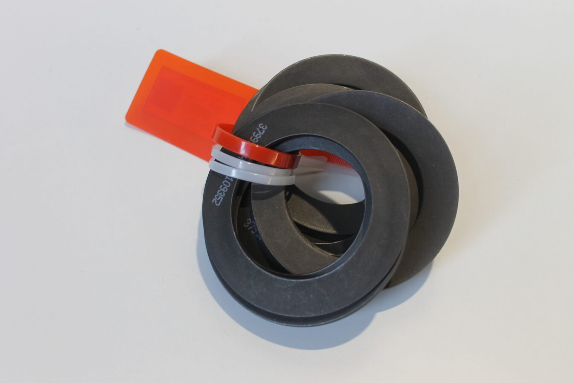 Dual Clutch Transmission Washer Kit 3799921M92, Massey Ferguson Tractors, Ned Murphy Tractors Ltd.