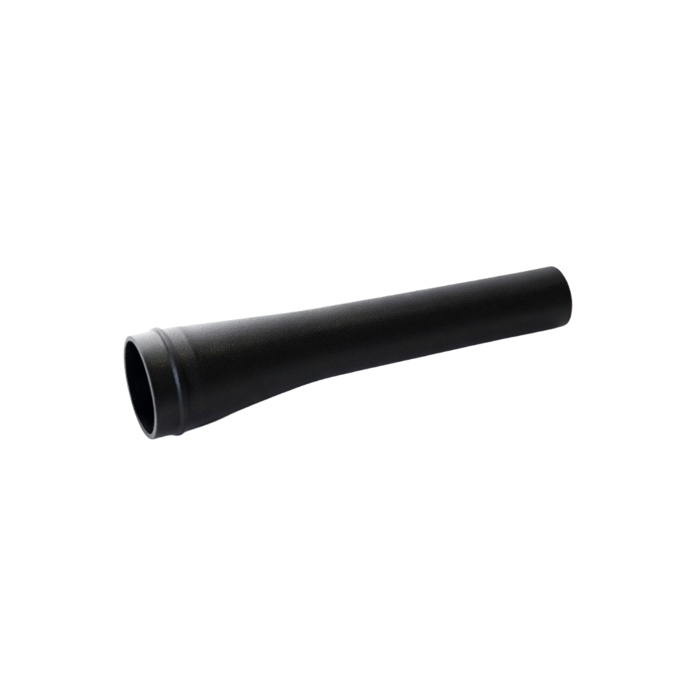 Transmission Shaft Guard 3800330M1, Massey Ferguson Tractors, NMT Group.