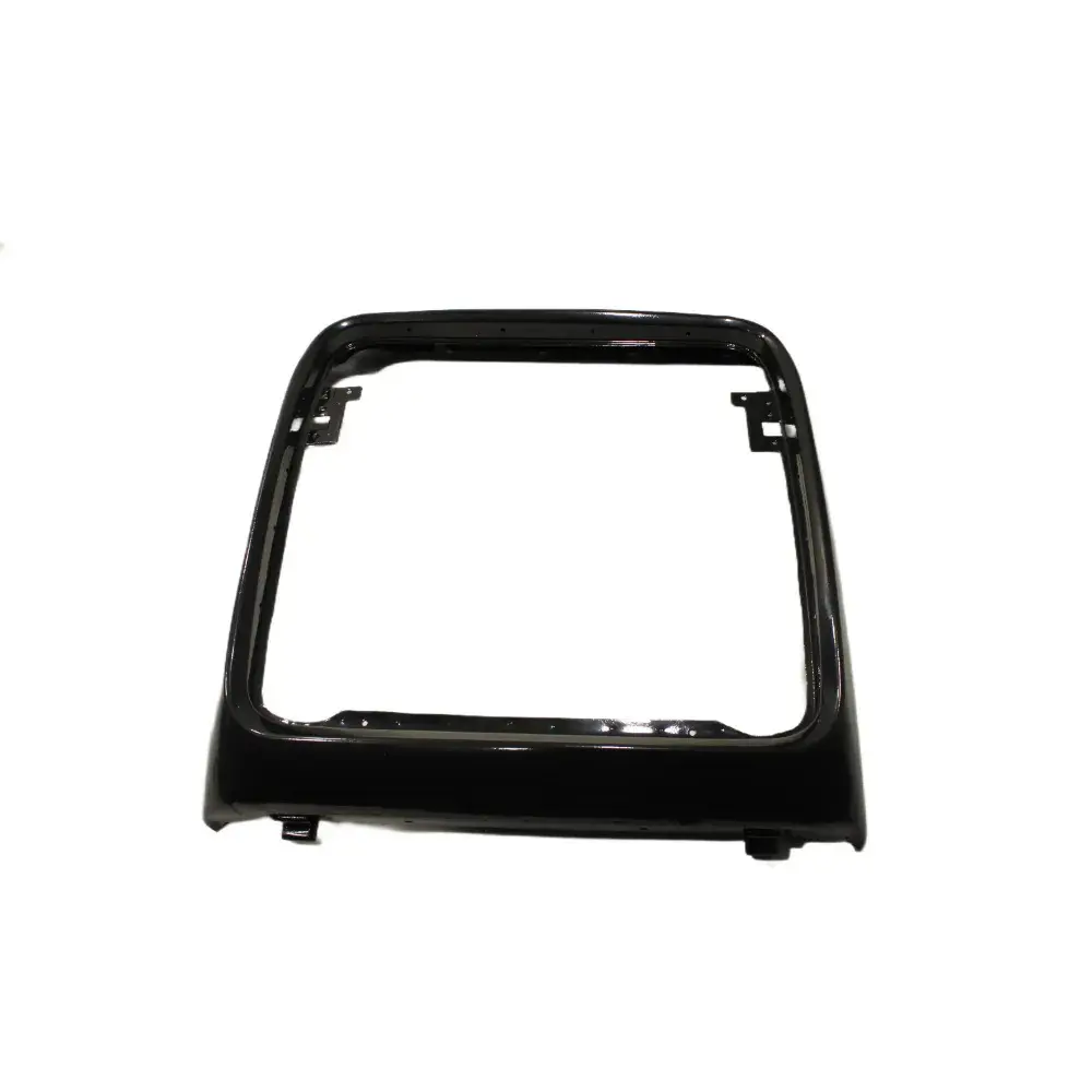3800424P94, Nose Cone Surround, Massey Ferguson Tractors, Ned Murphy Tractors Ltd.