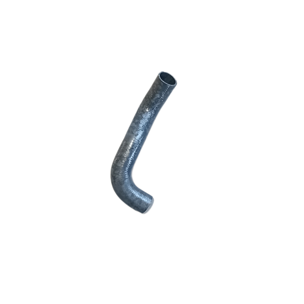 HOSE - 3801167M1, Massey Ferguson Tractors, Ned Murphy Tractors Ltd.
