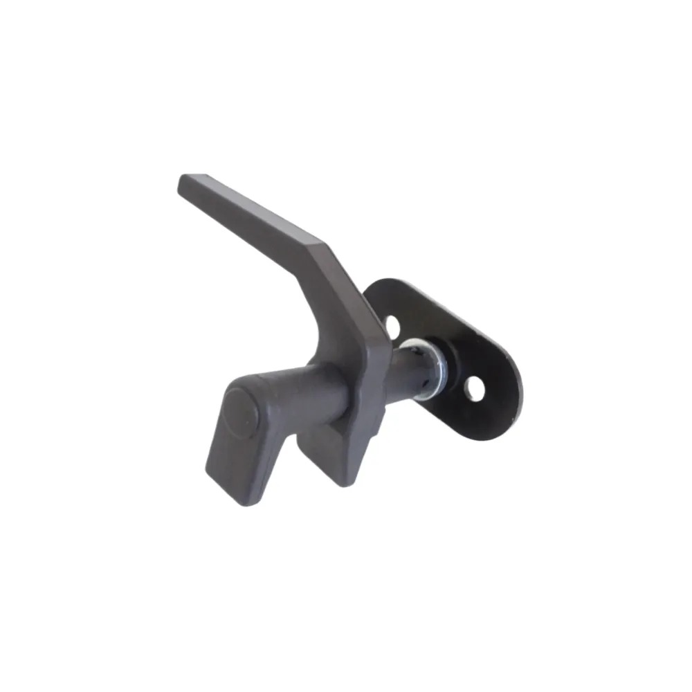 3804697M1, Rear Window Latch, Massey Ferguson Tractors, Ned Murphy Tractors Ltd.