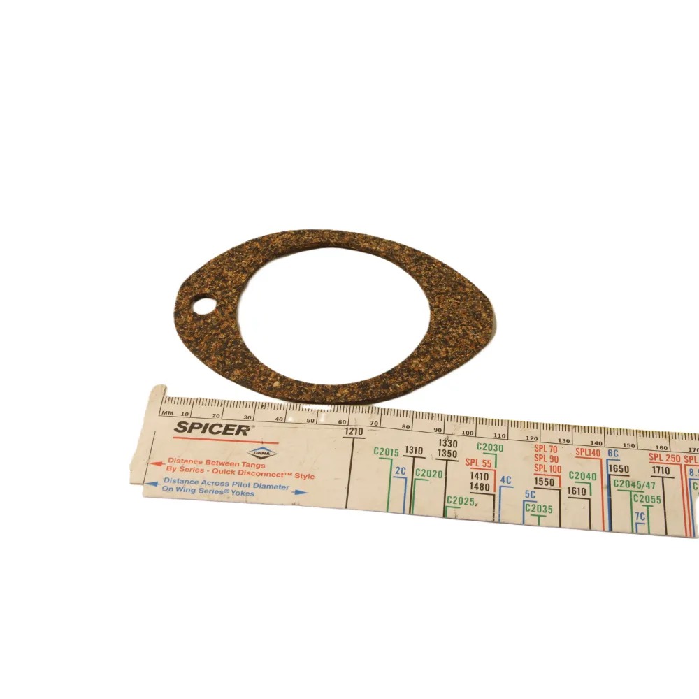 3809698M1, Hydraulic Filter Gasket, Massey Ferguson Tractors, Ned Murphy Tractors Ltd.