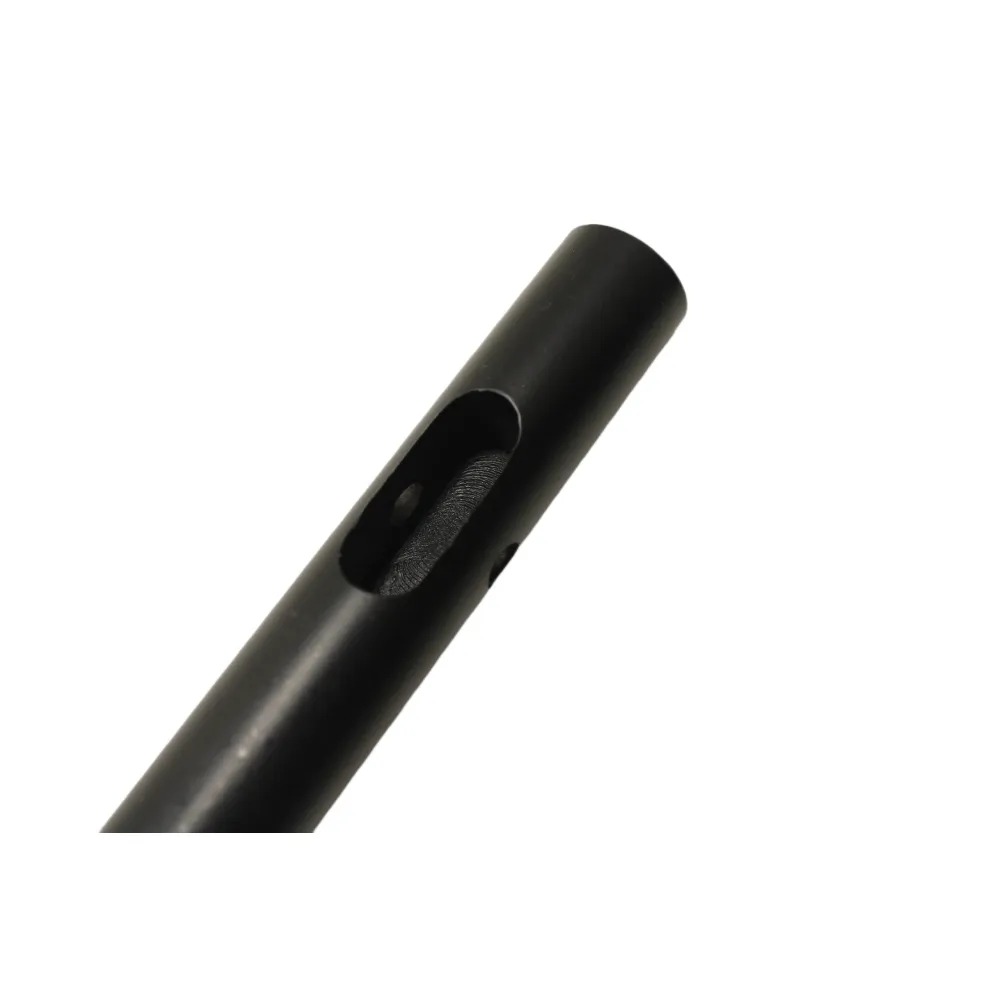 Gear Lever Base - 3812009m91 - Image 3