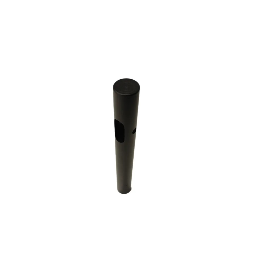 Gear Lever Base - 3812009m91 - Image 2