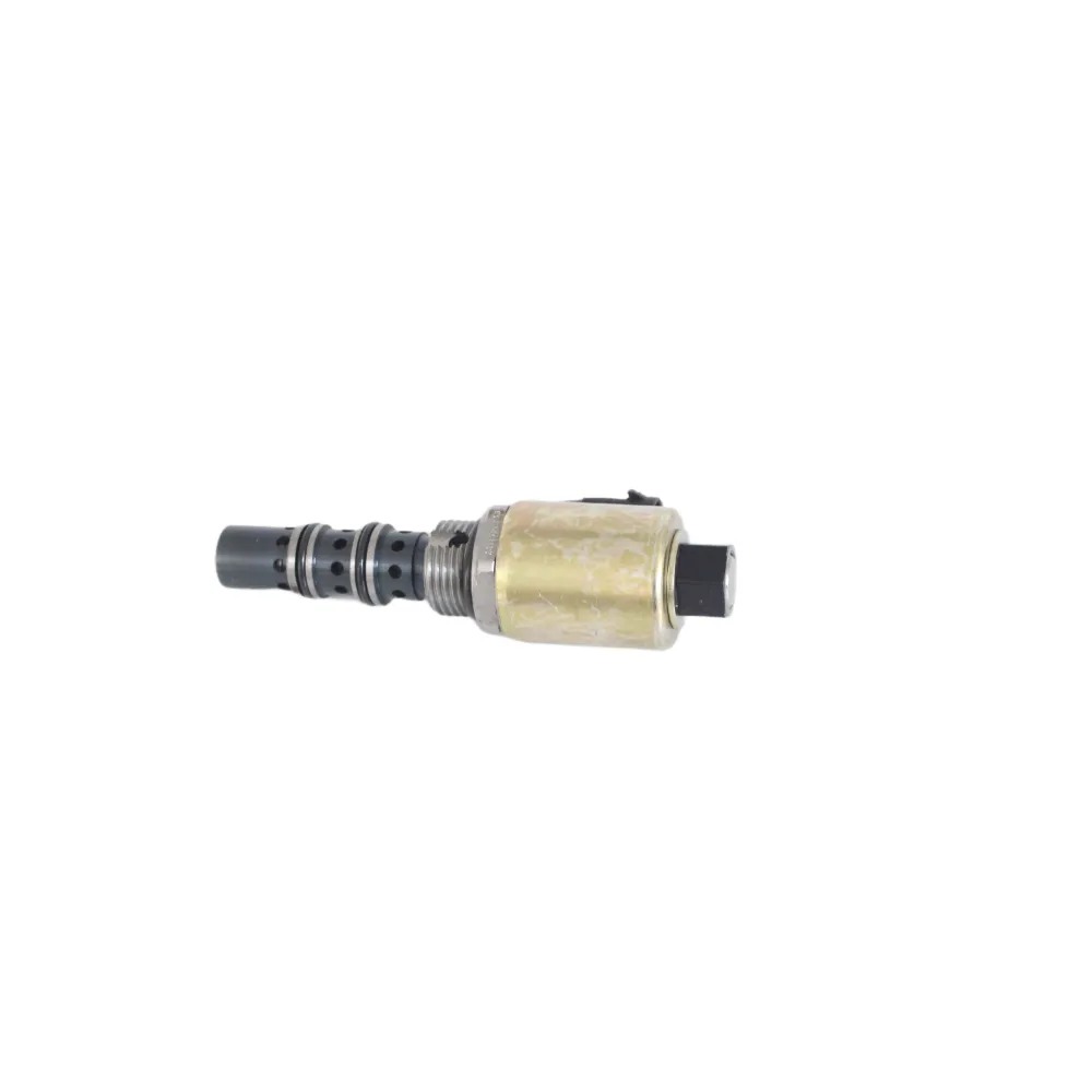 3819450M91, Forward Reverse Valve, Massey Ferguson Tractors, Ned Murphy Tractors Ltd.