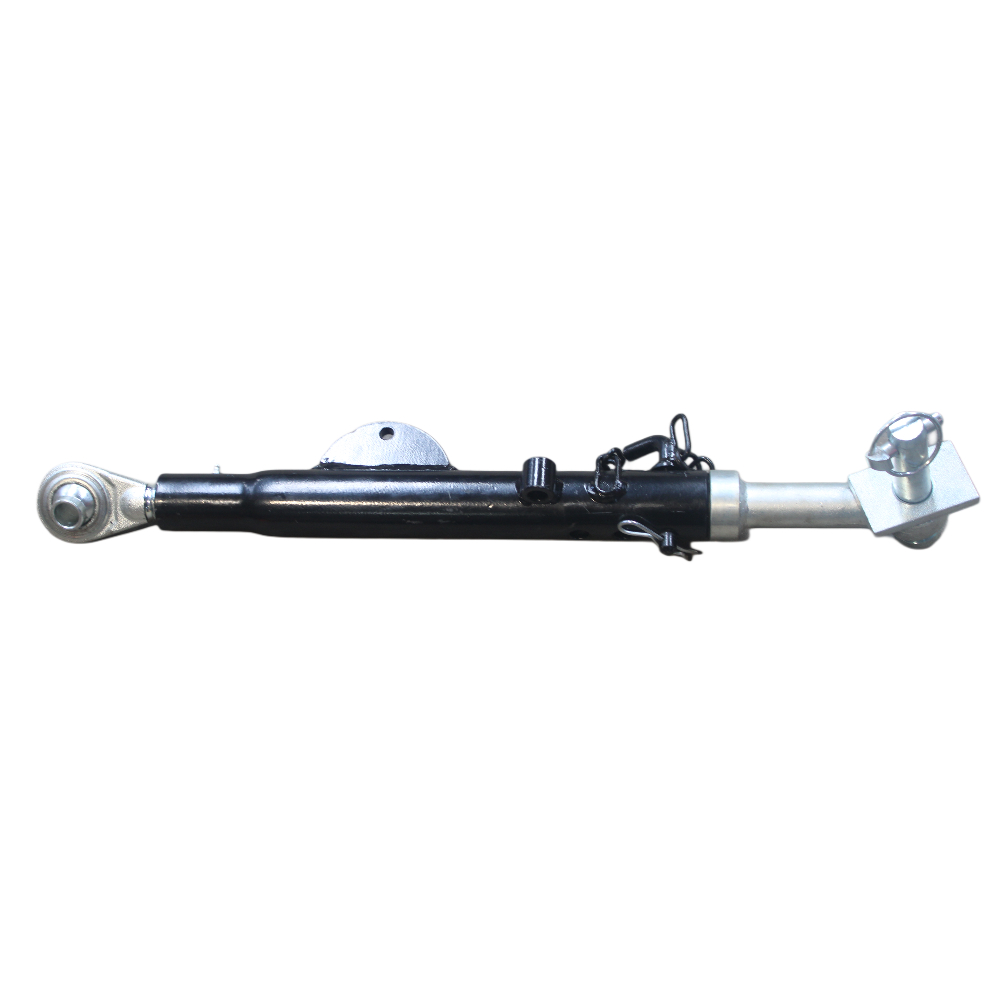 HD 42/4300S STABILISER - 3819483M91, Massey Ferguson Tractors, Ned Murphy Tractors