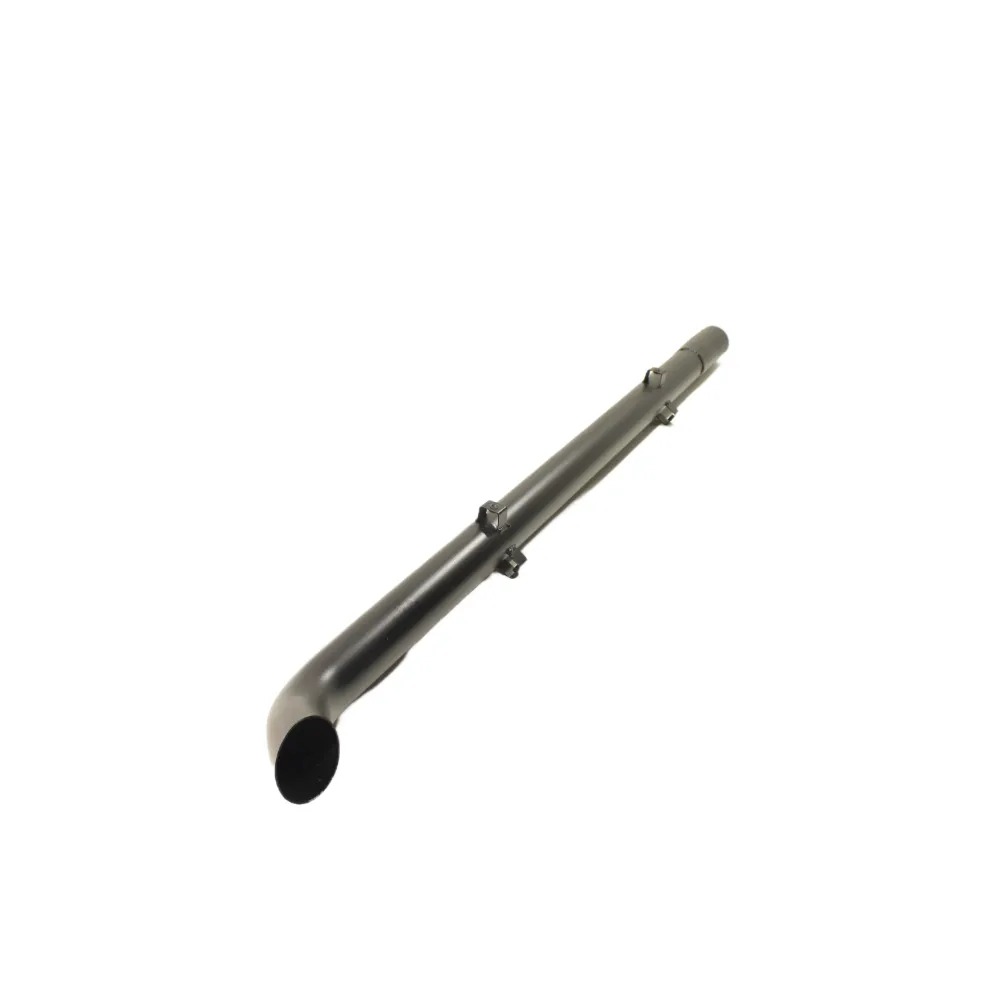 Exhaust Pipe, 3824157M92, Massey Ferguson Tractors, Ned Murphy Tractors Ltd.