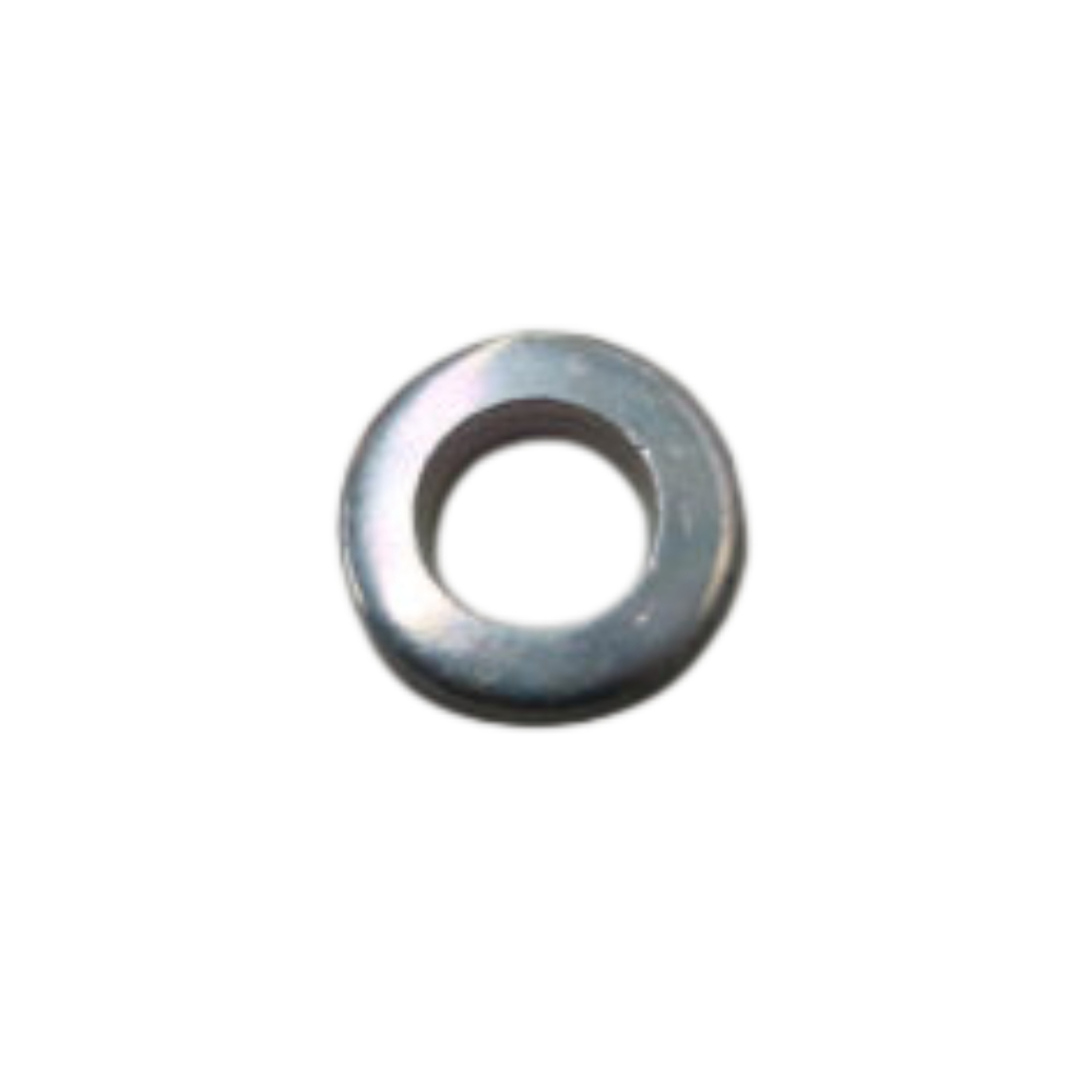 385361X1, Flat Washer, Massey Ferguson Tractors, Ned Murphy Tractors.